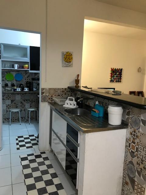 Lindo Apartamento Em Arraial Arraial do Cabo Exterior photo